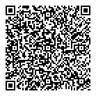 QR код "Все звёзды-2"