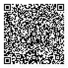 QR код "Криста-2"