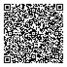 QR код "Евроинвест"