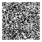 QR код "Les Mains D`or"