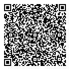QR код "Zecco"