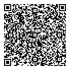 QR код "Апельсин"