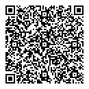 QR код "Цирюльня"