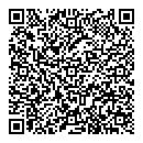 QR код "Алисия"