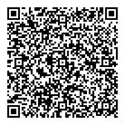 QR код "Bichonner"