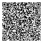 QR код "Диона"