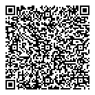 QR код "Л`ореаль"