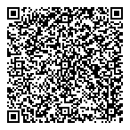 QR код "Парикмахерская 26"