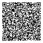 QR код "БИОНИКА"