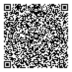 QR код "Фронзола"