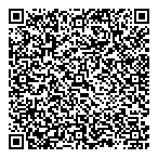 QR код "Легран"