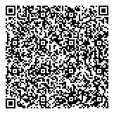 QR код "Stilist Balashiha"