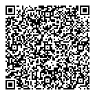 QR код "POLI ESTHETICS"