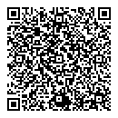 QR код "ИРЭН"