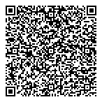 QR код "Салон-парикмахерская"
