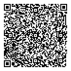 QR код "Чародейка"