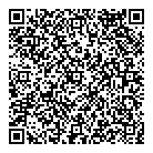 QR код "На Митинской"