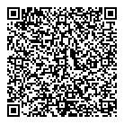 QR код "Hollywood"