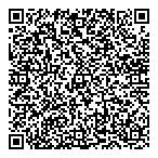 QR код "Эль-1"