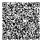 QR код "Finestyle"