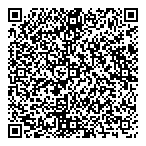 QR код "МирраМед"