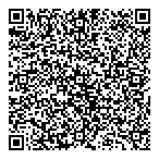 QR код "Инстинкт"