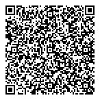 QR код "JENNI"
