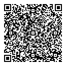 QR код "Бриз"