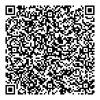 QR код "Парикмахерская"