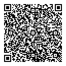 QR код "Vera Shubich"