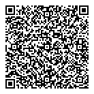 QR код "Космет"