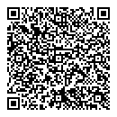 QR код "Картас"