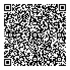 QR код "Фигаро"