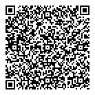 QR код "Гвид"