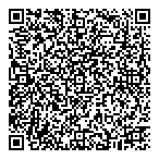 QR код "Рязаночка"