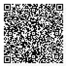 QR код "Владена"