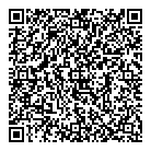 QR код "КарэСтиль"