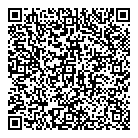 QR код "Блондес"
