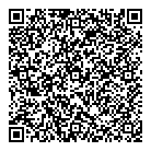 QR код "Лиана"