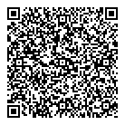 QR код "Арма-Рита"