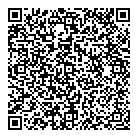 QR код "Грация"