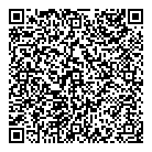 QR код "Шарлиз"