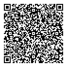QR код "Аргуз-НЗ"