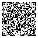 QR код "Волна"