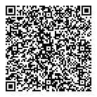 QR код "Кенди"