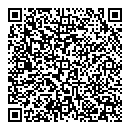 QR код "Фрея"