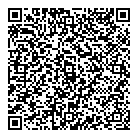 QR код "Андрей"