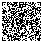 QR код "Dr.Wise"