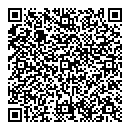 QR код "Валенсия"