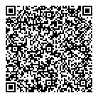 QR код "Лилия"